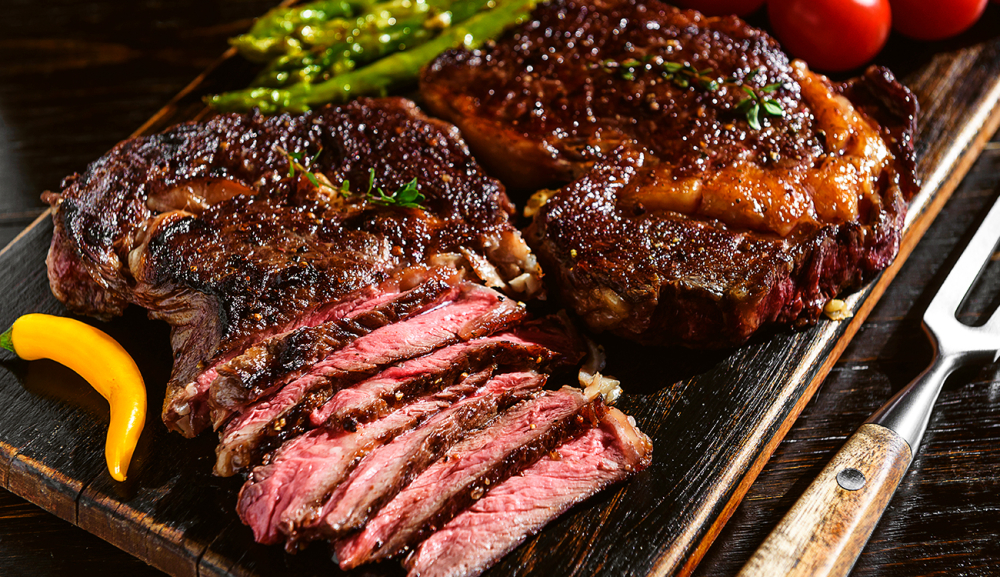 12 Receitas de Churrasco Na Airfryer para Se Deliciar A Família Toda