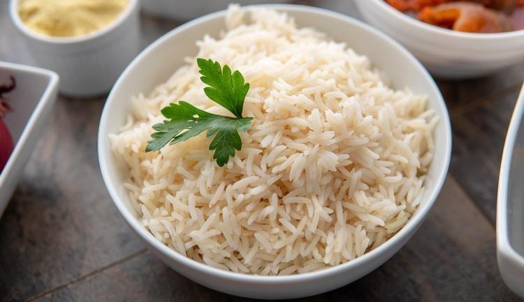 15 Receitas de Arroz no Micro-Ondas E Muitas Dicas de Preparo