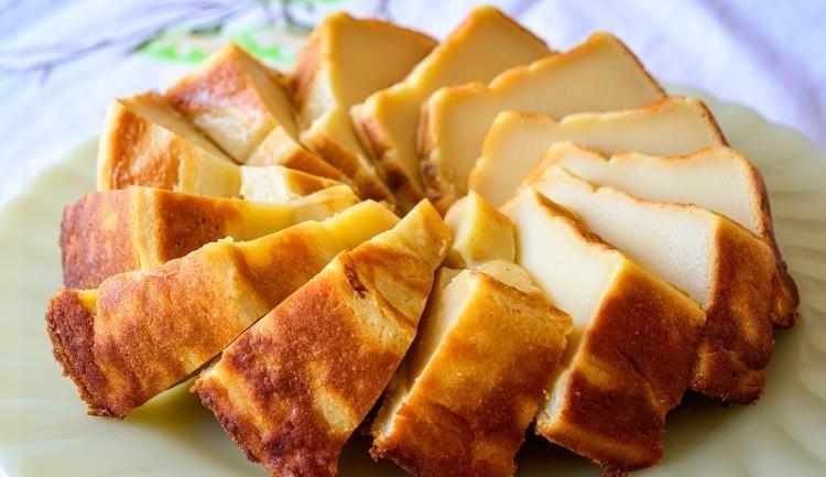 17 Receitas de Bolo Baeta Simples Com Modos de Preparo de Arrasar