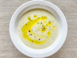 12 Receitas de Sopa de Inhame + Variações para Deixar A Rotina Mais Saudável