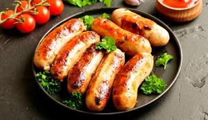 18 Receitas Com Linguiça + Alternativas Super Criativas E Práticas Para Variar Essa Delícia