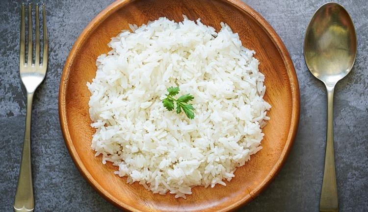 16 Receitas de Arroz na Panela de Pressão Com Diferentes Sabores Impressionantes