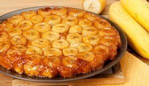 15 Receitas Com Banana Marmelo E Inúmeras Ideias Para Você Preparar Em Casa