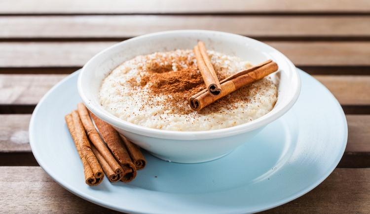 9 Receitas de Mingau de Tapioca E Mais Vários Sabores Diferentes para Deixar Seu Café da Manhã Ainda Mais Gostoso