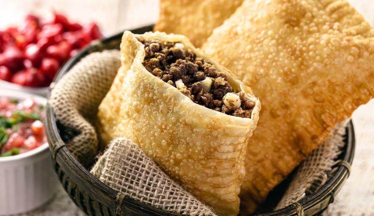 11 Receitas de Pastel de Carne E Variações para Comer Sempre que Desejar