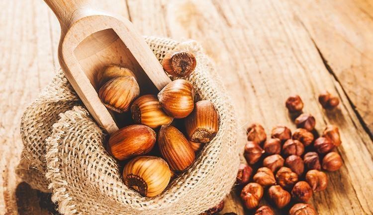 17 Receitas Com Castanha Portuguesa + Combinações de Pratos Incríveis Que Encantam a Todos