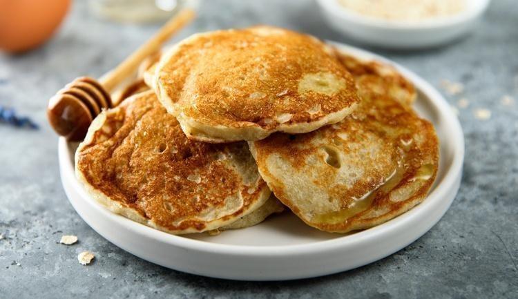 16 Receitas de Bolo De Caco + Propostas Diferentes Desse Bolinho