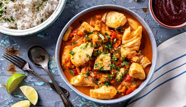 7 Receitas de Moqueca de Pintado: Conheça Todos os Segredos!