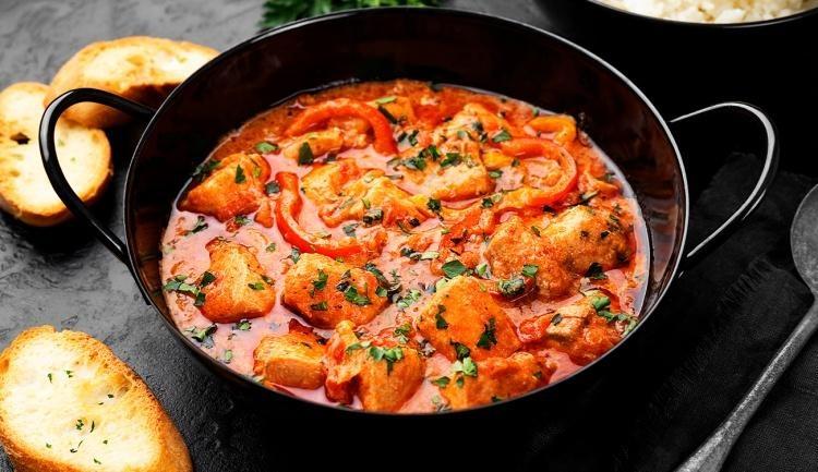 11 Receitas de Peixe Surubim Com Variações Incríveis para Comer Em Qualquer Situação