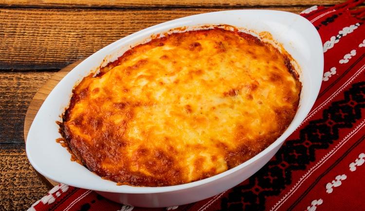 11 Receitas de Suflê de Batata Mais Combinações Alternativas para um Prato Extraordinário