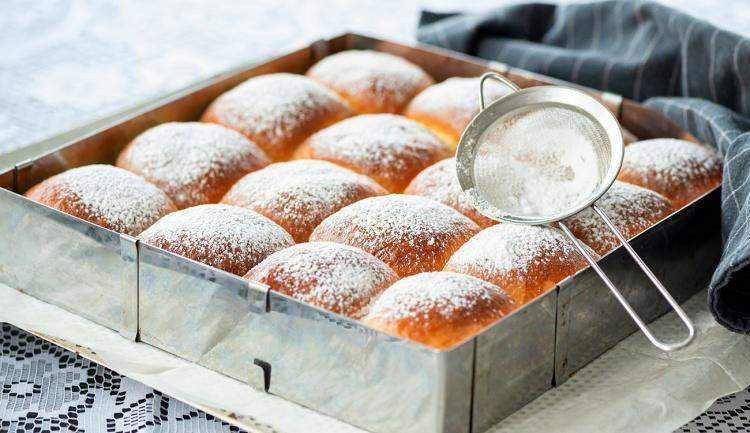 12 Receitas de Pão de Leite Condensado + Muitas Tipos de Sabores E Preparos Personalizados para Diversificar Sua Cozinha