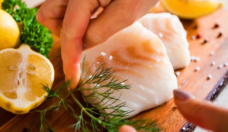 10 Receitas de Tempero Para Peixe Assado e Frito Mais Outras Sugestões Alternativas para Brilhar Na Cozinha