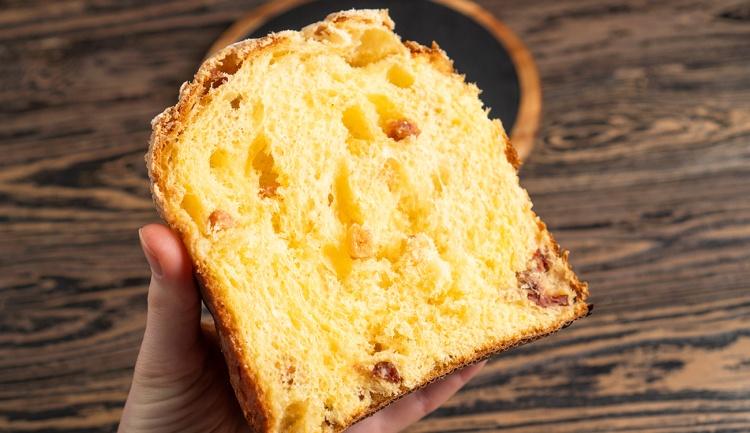 11 Receitas de Panetone Salgado Diferente E Delicioso com Alternativas Sensacionais para Você