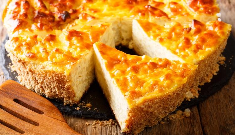 13 Receitas de Torta de Arroz Deliciosas para Aproveitar no Almoço