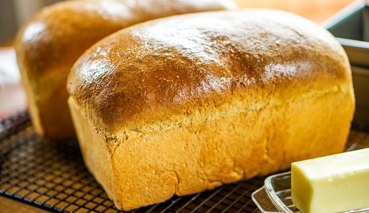 13 Receitas de Pão de Liquidificador Caseiro Fácil, Fofinho E Simples: Saiba Como Fazer