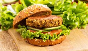 13 Receitas de Hambúrguer de Lentilha Vegano Além de Diversas Formas de Preparação