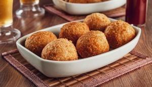 12 Receitas de Bolinho de Queijo Com Massa Fácil Mais Versões Incríveis para Seu Happy Hour Ficar Perfeito