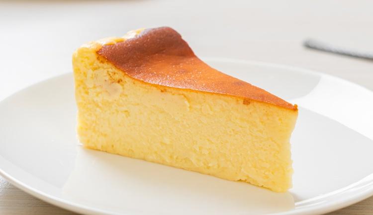 12 Receitas de Torta de Ricota E Diferentes Propostas para Arrasar Na Sobremesa