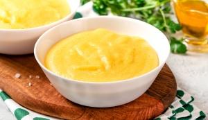 9 Receitas de Polenta de Fubá: Super Propsotas com Diversos Acompanhamentos Deliciosos