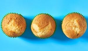 12 Receitas de Bolinho de Chuva Assado Além de Versões Perfeitas para o Seu Lanche Da Tarde