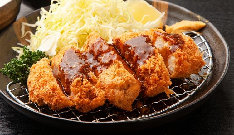 11 Receitas de Molho Tonkatsu para Quem Ama o Sabor Da Ásia