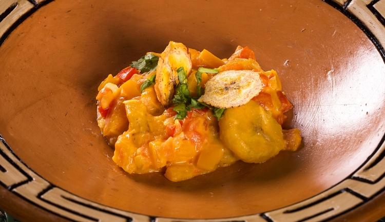 8 Receitas de Moqueca de Banana Da Terra: Aprenda A Cozinhar Esse Clássico!