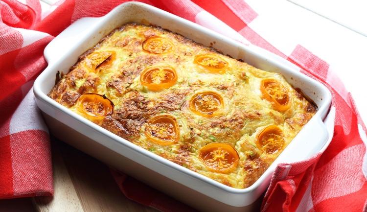 12 Receitas de Lanchão de Forno Com Versões Incríveis e Mega Saborosas