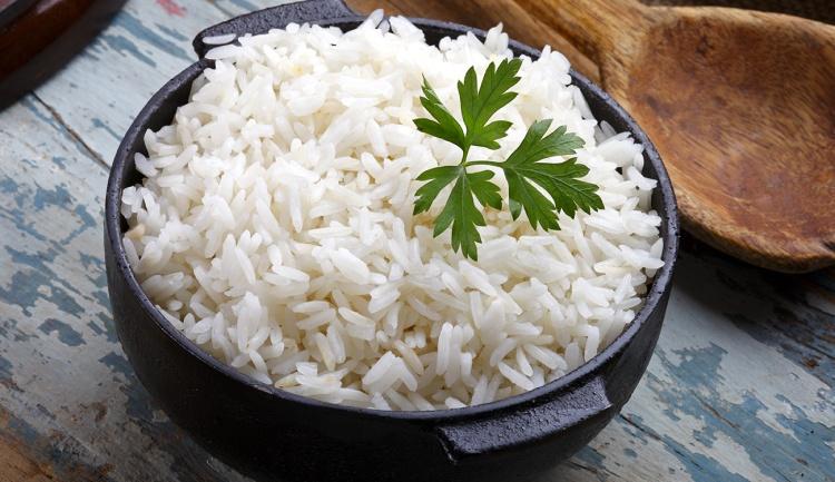 11 Arroz Refogado E Mais Receitass Simples para A Sua Rotina