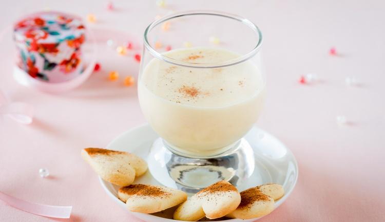 11 Receitas de Zabaione & Diversos Sabores de uma Sobremesa Glamurosa E Versátil