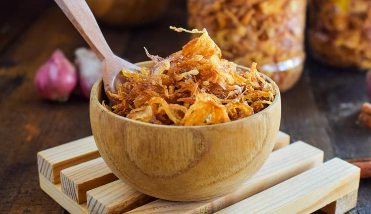 10 Receitas de Cebola Frita Crocante Com Boas Sugestões de Acompanhamento para Você Deixar Seus Pratos o Verdadeiro Arraso