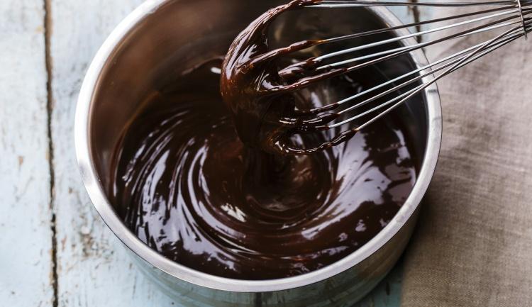 13 Receitas de Recheio de Brigadeiro para o Melhor Bolo de Sua Vida