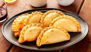 17 Receitas de Empanadas + Recomendações Perfeitas Para Seus Lanches