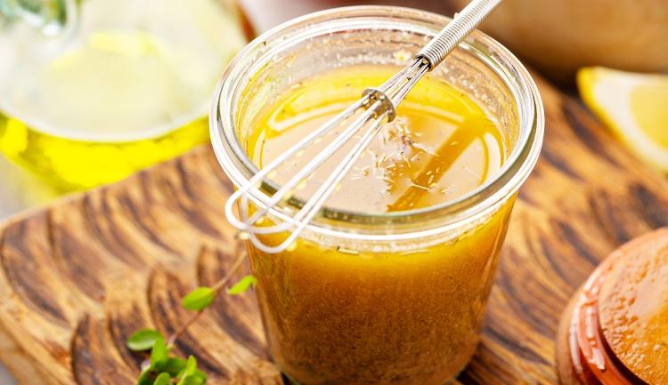 13 Receitas de Molho de Laranja MAIS Combinações Que deixam Qualquer Prato Delicioso