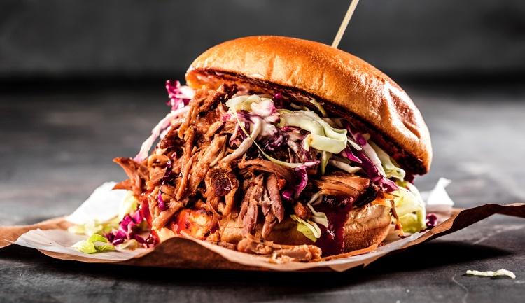 11 Receitas de Pulled Pork E Mais Opções de Preparo Saborosas para uma Refeição Diferenciada