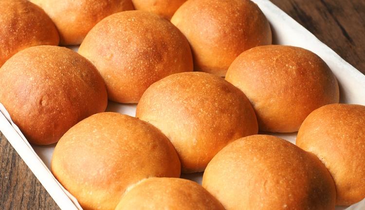 12 Receitas de Pão de Mandioquinha + Propostas Diferentes de Ingredientes Chaves para Personalizar Sua Receitas