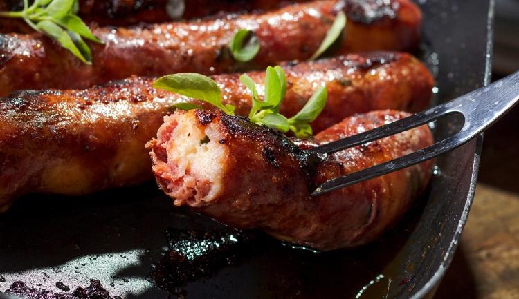 13 Receitas de Linguiça Cuiabana E os Melhores Jeitos de Preparar Essa Receitinha