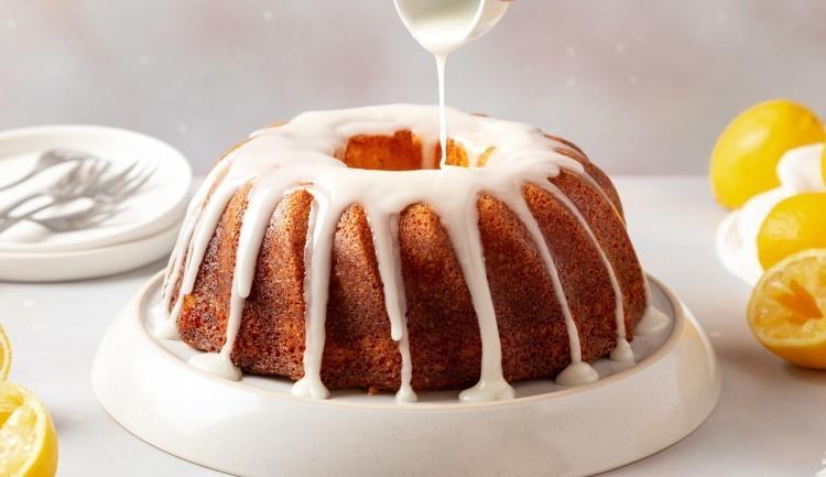 12 Receitas de Cobertura para Bolo de Laranja COM Variações Simples para uma Sobremesa Perfeitas