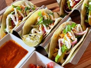 20 Receitas de Comida Mexicana Típica Que Surpreende Todos Que Provam