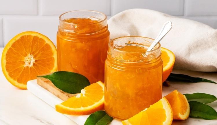 13 Receitas de Calda de Laranja para Bolo Com Ótimas Opções Diferentes de Ingredientes Essenciais