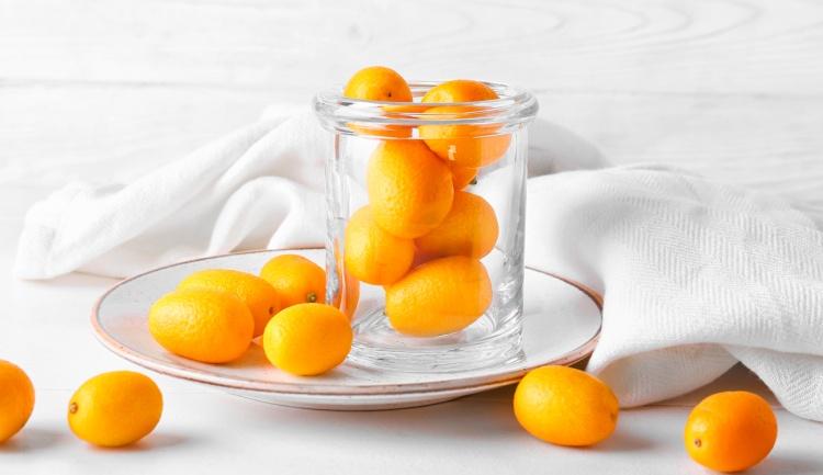 12 Receitas Com Laranja Kinkan + Alternativas para Adoçar o Seu Dia a Dia