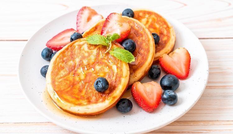 13 Receitas de Bruaca Doce e Salgada + Versões para um café da tarde bem nordestino